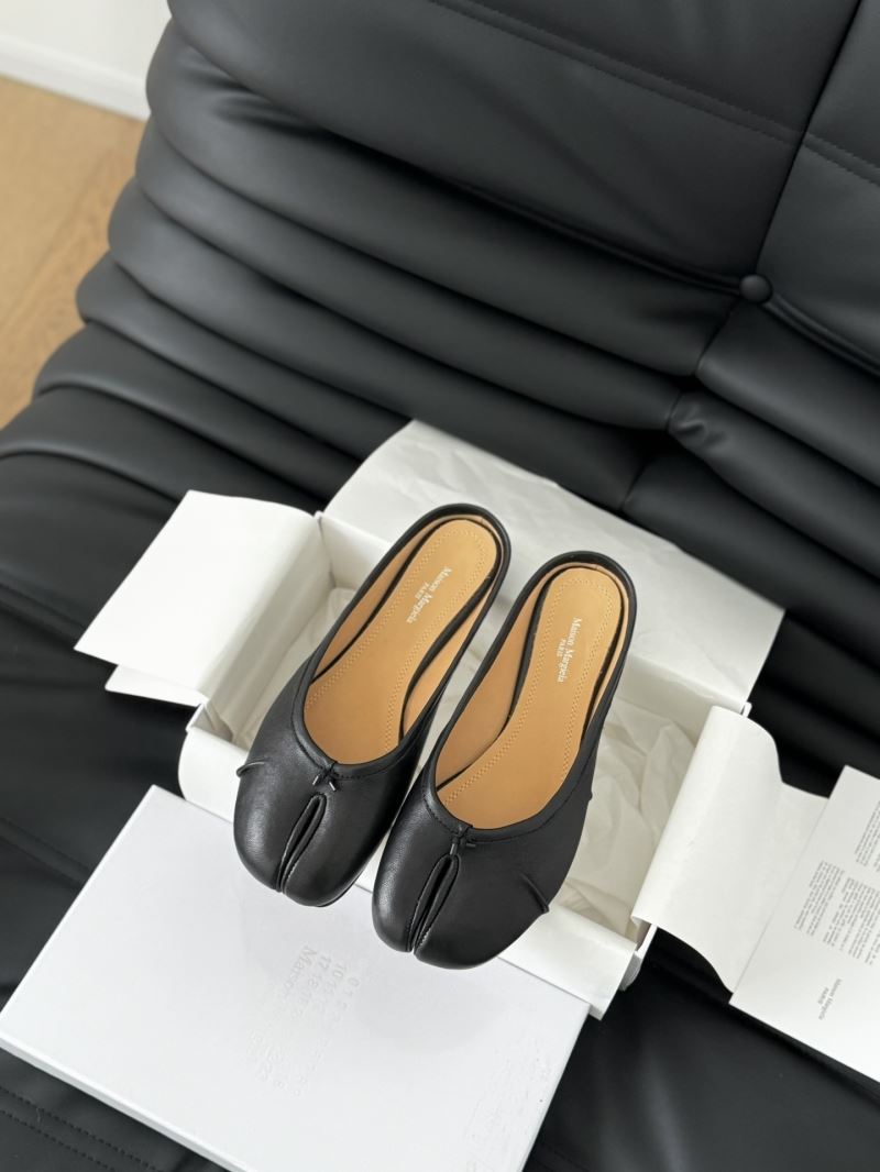 Maison Margiela Sandals